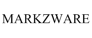 MARKZWARE