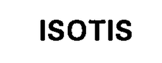ISOTIS