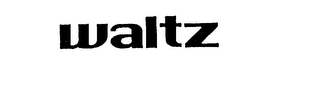 WALTZ
