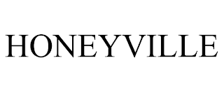 HONEYVILLE