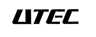 UTEC