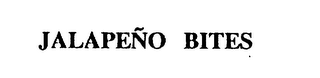 JALAPENO BITES