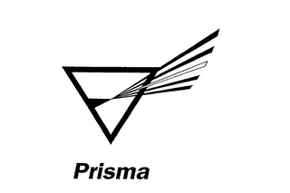 PRISMA