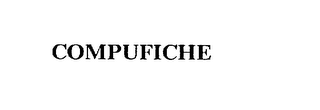 COMPUFICHE