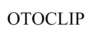 OTOCLIP