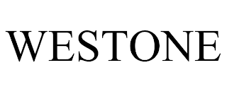 WESTONE