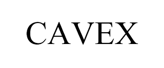 CAVEX