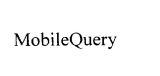 MOBILEQUERY