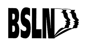BSLN