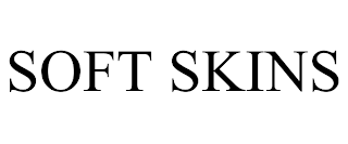 SOFT SKINS