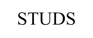 STUDS