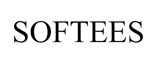 SOFTEES