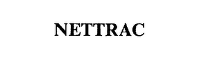 NETTRAC