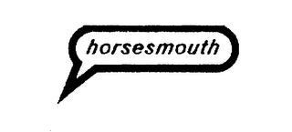 HORSESMOUTH