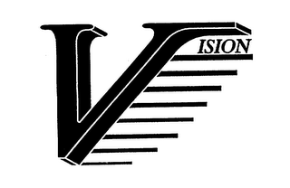VISION