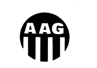AAG