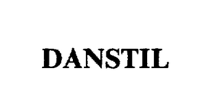 DANSTIL