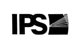 IPS
