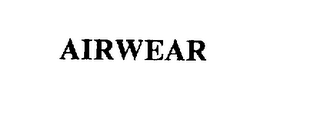 AIRWEAR