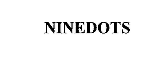 NINEDOTS