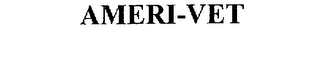 AMERI-VET