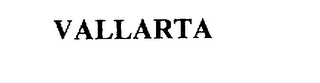 VALLARTA