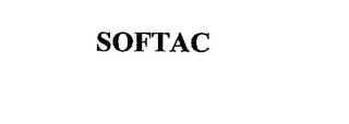 SOFTAC