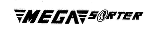 MEGA SORTER