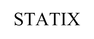 STATIX