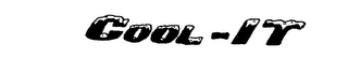 COOL-IT