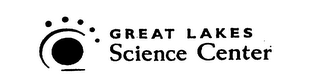 GREAT LAKES SCIENCE CENTER