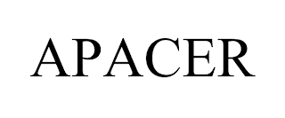 APACER