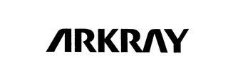 ARKRAY