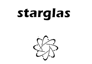 STARGLAS