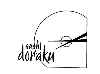 SUSHI DORAKU
