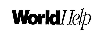 WORLDHELP