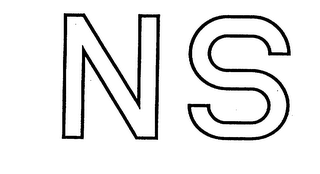 NS