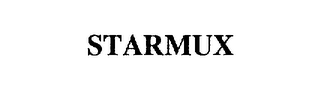 STARMUX