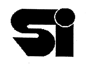 SI