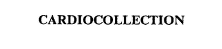 CARDIOCOLLECTION