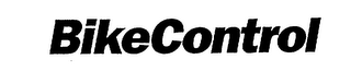 BIKECONTROL