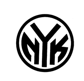 NYK