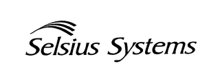 SELSIUS SYSTEMS