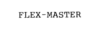 FLEX-MASTER