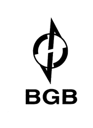 BGB