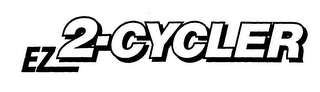 EZ 2-CYCLER