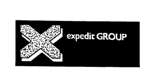 X EXPEDIT GROUP