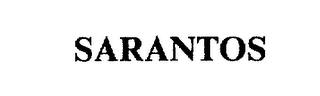 SARANTOS