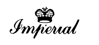 IMPERIAL