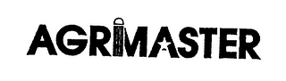 AGRIMASTER